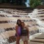 Debbie Criswell Photo 15