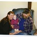 Stephen Kay Photo 51