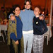 Alicia Lombardo Photo 17