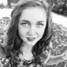 Joy Bell Photo 6