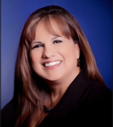 Rebecca Stewart Photo 1