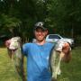 Jeffrey Harris Photo 55