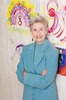 Marilyn Hamilton Photo 12