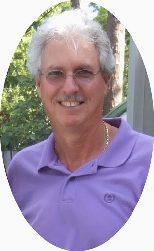 Robert Rhodes Photo 42