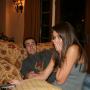 Thomas Campbell Photo 14