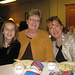 Connie Rowley Photo 20