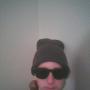 Mike Ruggieri Photo 27