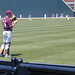 Matthew Freeman Photo 25
