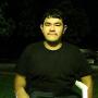 Santos Perez Photo 39