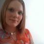 Kellie Perkins Photo 12