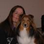 Carlene Harper Photo 14