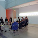 Susan Buskirk Photo 12
