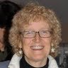Nancy Wilkinson Photo 25