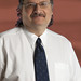 David Kroger Photo 9