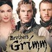 Heath Grimm Photo 7