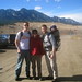 Sarah Dowdy Photo 14