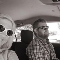 Jennifer Littrell Photo 18