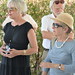 Russell Gamble Photo 11