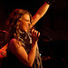 Nikki Hansen Photo 15