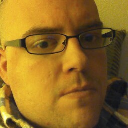 John Aamodt Photo 3