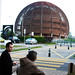 Kevin Simons Photo 16