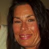 Yvonne Forbes Photo 16
