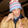 Michael Wheat Photo 11