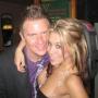 James Petersen Photo 45