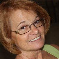 Deborah Farmer Photo 22