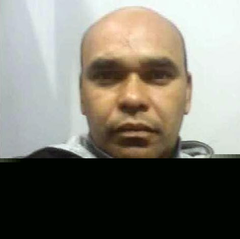 Claudio Santana Photo 28