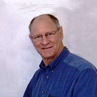 Dave Grimes Photo 20