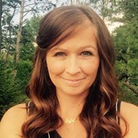 Rachel Holt Photo 6