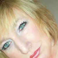 Catherine Grogan Photo 5