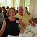Joanne Conrad Photo 25
