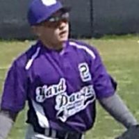 Phillip Schaefer Photo 20