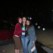 Lisa Lind Photo 22