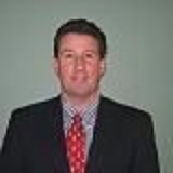 Thomas Mccarthy Photo 16