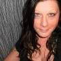 Tracy Armstrong Photo 41