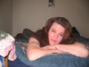 Michelle Hart Photo 3