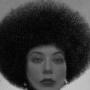 Crystal Gordon Photo 37