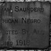 William Saunders Photo 32