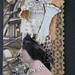 Frances Quarles Photo 10