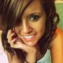 Jessica Ames Photo 26