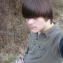 James Saylor Photo 28