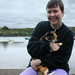 Angela Townsend Photo 18
