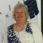 Pamela Myers Photo 15