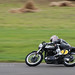Jeremy Norton Photo 23