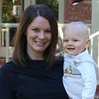 Rebecca Felton Photo 5