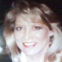 Donna Potts Photo 29