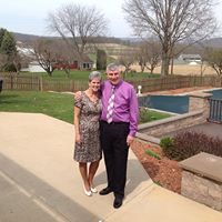 Linda Rager Photo 18